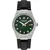 Мужские часы Swiss Military Hanowa Sidewinder SMWGB2101602, фото 
