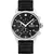 Чоловічий годинник Swiss Military Hanowa Thunderbolt Chrono SMWGC0000401, зображення 