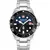 Мужские часы Swiss Military Hanowa Offshore Diver II SMWGH2200302, фото 