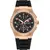 Мужские часы Swiss Military Hanowa Sonoran Chrono SMWGO2102010, фото 