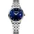 Женские часы Raymond Weil Toccata 5985-ST-50081, фото 