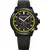 Мужские часы Raymond Weil Tango 8570-BKR-05275, фото 