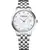 Жіночий годинник Raymond Weil Toccata 5385-ST-97081, зображення 