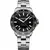 Мужские часы Raymond Weil Tango 300 GMT 8280-ST2-20001, фото 