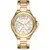 Наручные часы Michael Kors MK7270, фото 