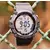 Чоловічий годинник Casio AE-1500WH-1AVEF, зображення 3