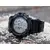 Мужские часы Casio AE-1500WH-1AVEF, фото 4