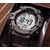 Мужские часы Casio AE-1500WH-1AVEF, фото 5