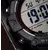 Чоловічий годинник Casio AE-1500WH-1AVEF, зображення 6