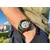 Мужские часы Casio AE-1500WH-1AVEF, фото 9