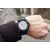 Мужские часы Casio AE-1500WH-1AVEF, фото 10