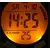 Чоловічий годинник Casio AE-1500WH-1AVEF, зображення 2