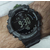 Чоловічий годинник Casio AE-1500WH-8BVEF, image , зображення 10