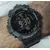 Мужские часы Casio AE-1500WH-8BVEF, фото 10