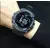 Мужские часы Casio AE-1500WH-8BVEF, фото 11
