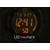 Чоловічий годинник Casio AE-1500WH-8BVEF, image , зображення 12