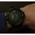 Чоловічий годинник Casio AE-1500WH-8BVEF, image , зображення 13