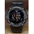 Чоловічий годинник Casio AE-1500WH-8BVEF, image , зображення 2