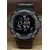 Мужские часы Casio AE-1500WH-8BVEF, фото 2