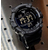 Чоловічий годинник Casio AE-1500WH-8BVEF, image , зображення 3