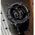 Чоловічий годинник Casio AE-1500WH-8BVEF, зображення 3