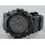 Чоловічий годинник Casio AE-1500WH-8BVEF, image , зображення 4