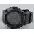 Чоловічий годинник Casio AE-1500WH-8BVEF, зображення 4