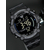 Чоловічий годинник Casio AE-1500WH-8BVEF, image , зображення 5