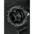 Мужские часы Casio AE-1500WH-8BVEF, фото 5
