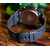 Чоловічий годинник Casio AE-1500WH-8BVEF, image , зображення 6