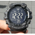 Чоловічий годинник Casio AE-1500WH-8BVEF, image , зображення 7