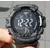 Чоловічий годинник Casio AE-1500WH-8BVEF, зображення 7