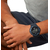 Чоловічий годинник Casio AE-1500WH-8BVEF, image , зображення 8