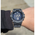 Чоловічий годинник Casio AE-1500WH-8BVEF, image , зображення 9