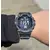 Чоловічий годинник Casio AE-1500WH-8BVEF, зображення 9