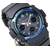 Чоловічий годинник Casio AWG-M100A-1AER, image , зображення 3