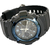 Чоловічий годинник Casio AWG-M100A-1AER, image , зображення 4