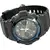Чоловічий годинник Casio AWG-M100A-1AER, зображення 4