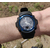 Чоловічий годинник Casio AWG-M100A-1AER, image , зображення 7