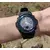 Чоловічий годинник Casio AWG-M100A-1AER, зображення 7