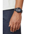 Чоловічий годинник Casio AWG-M100A-1AER, image , зображення 8