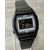 Годинник Casio B640WBG-1BEF, image , зображення 6