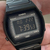 Годинник Casio B640WBG-1BEF, image , зображення 7
