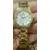 Жіночий годинник Bigotti BG.1.10044-2, зображення 4