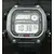 Мужские часы Casio DW-291H-1AVEF, фото 2