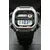 Чоловічий годинник Casio DW-291H-1AVEF, зображення 3