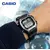 Мужские часы Casio DW-291H-1AVEF, фото 10