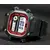 Чоловічий годинник Casio DW-291H-1BVEF, зображення 2