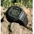 Мужские часы Casio DW-5600E-1VER, фото 5