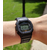 Чоловічий годинник Casio DW-5600E-1VER, image , зображення 6